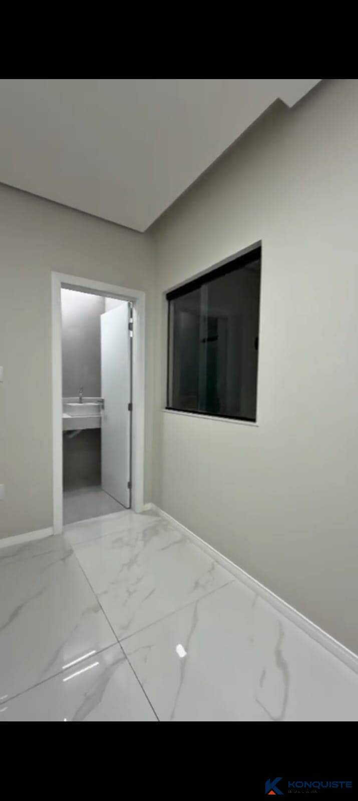 Casa de Condomínio, 3 quartos - Foto 21