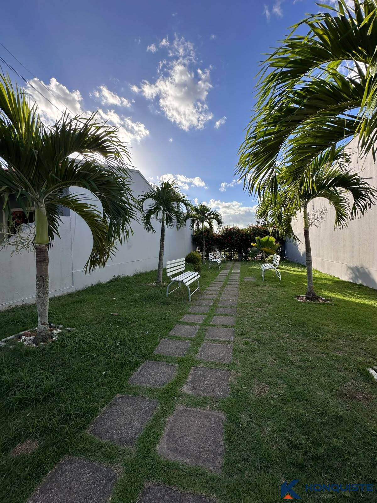 Casa de Condomínio, 4 quartos - Foto 20