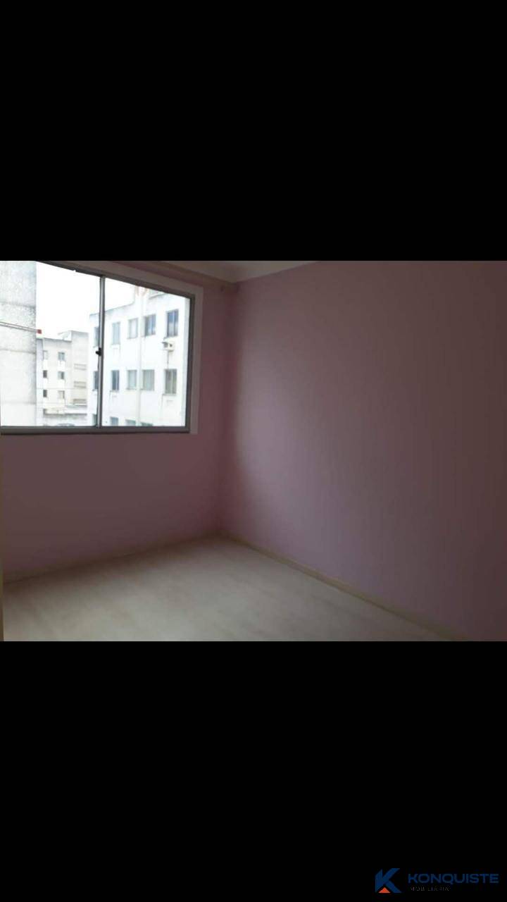 Apartamento, 3 quartos, 54 m² - Foto 2