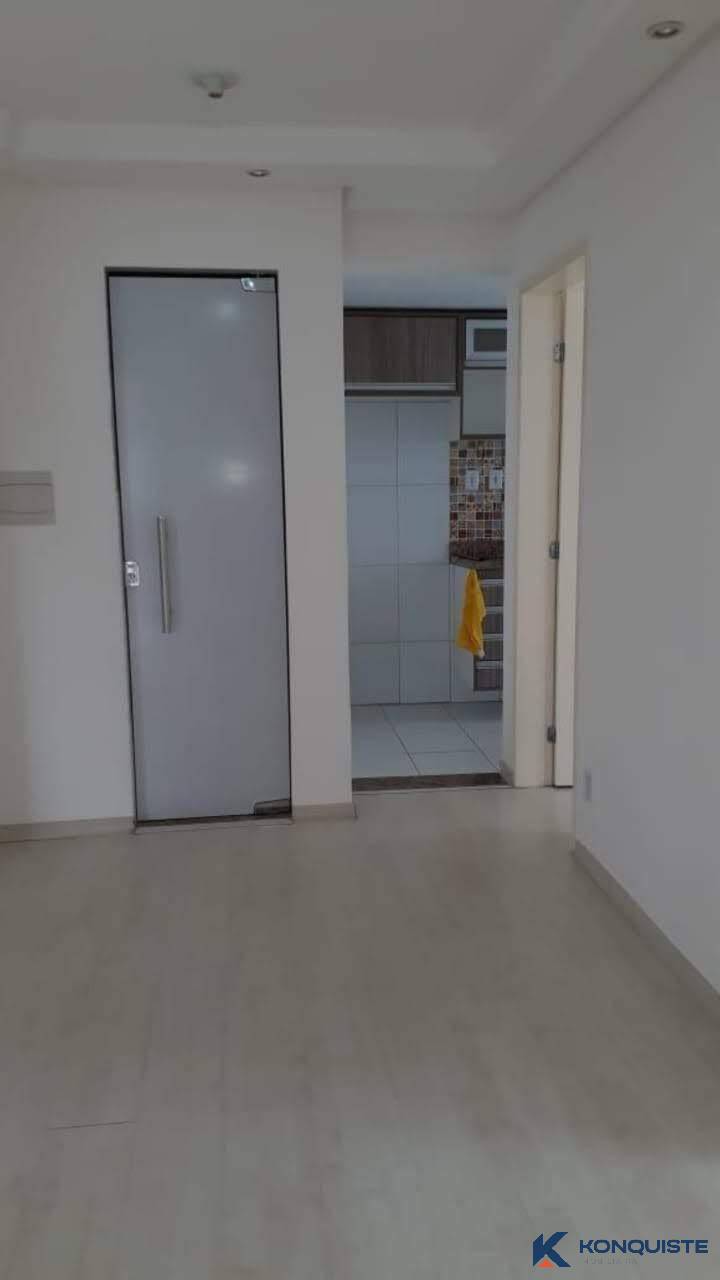 Apartamento, 3 quartos, 54 m² - Foto 7