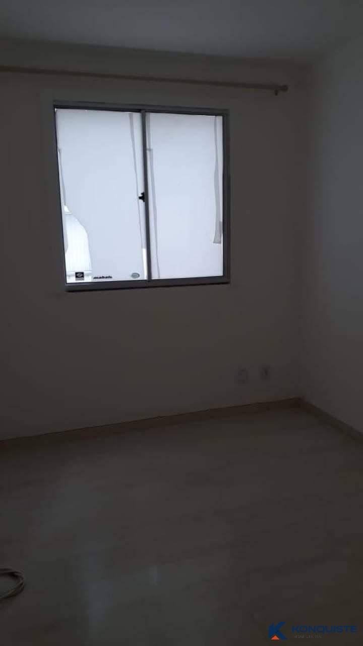 Apartamento, 3 quartos, 54 m² - Foto 4