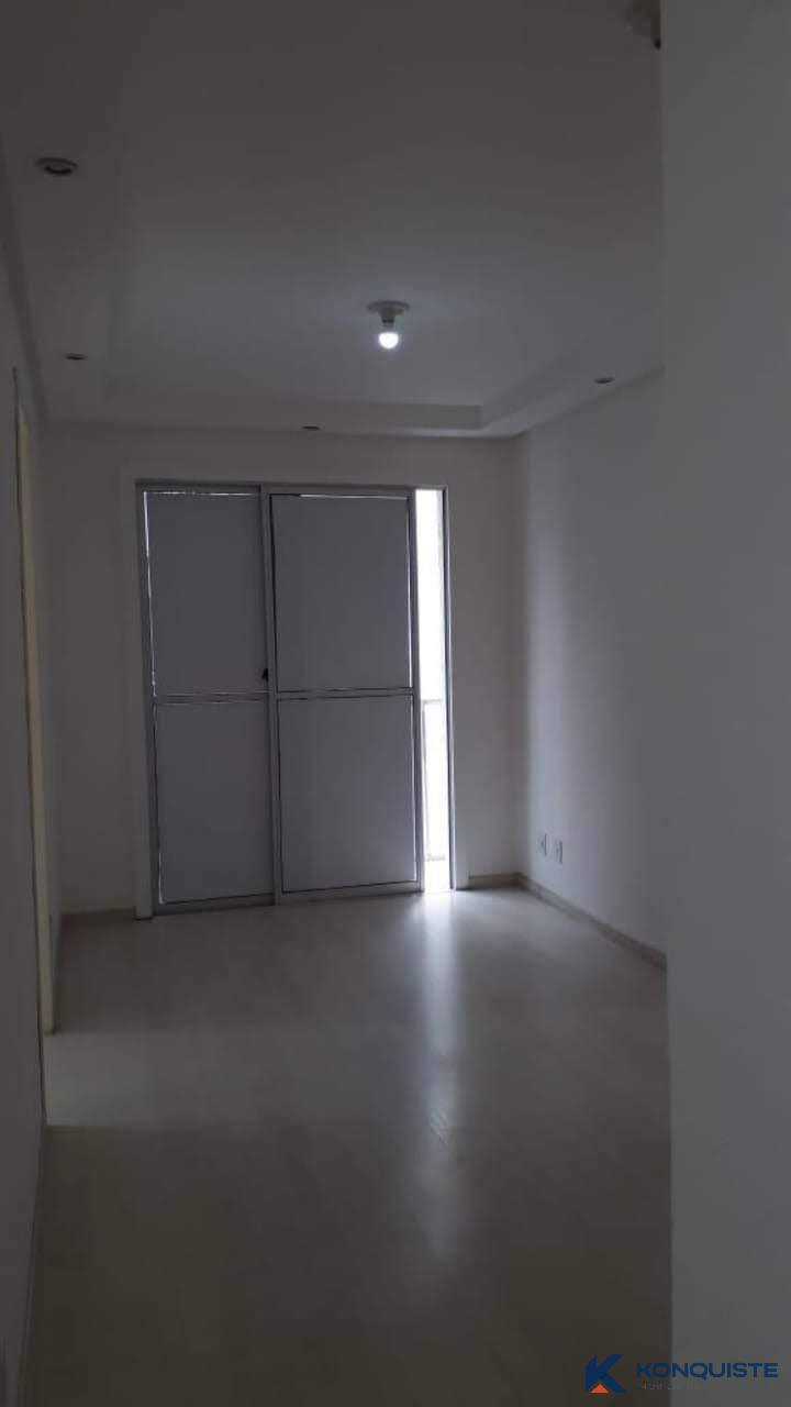 Apartamento, 3 quartos, 54 m² - Foto 9