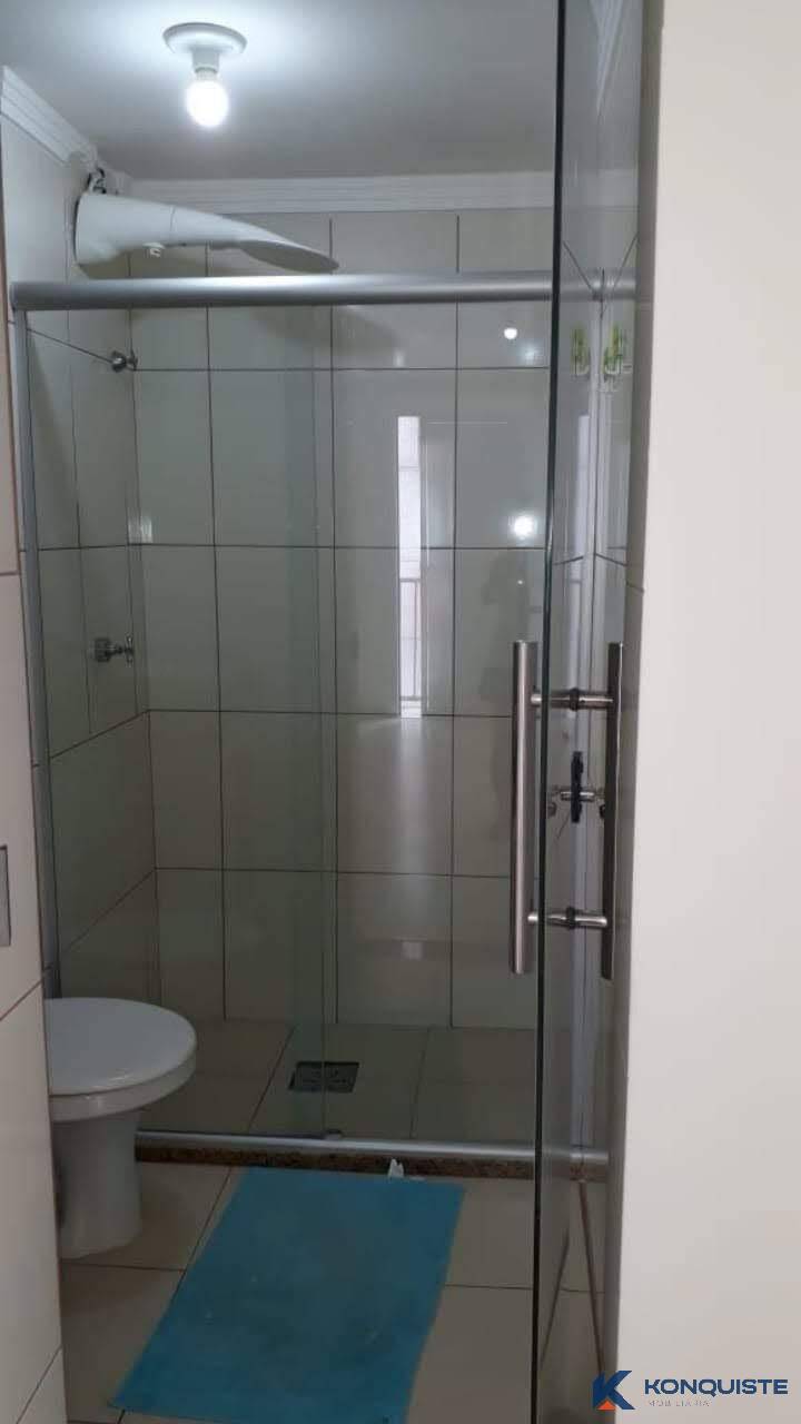 Apartamento, 3 quartos, 54 m² - Foto 10