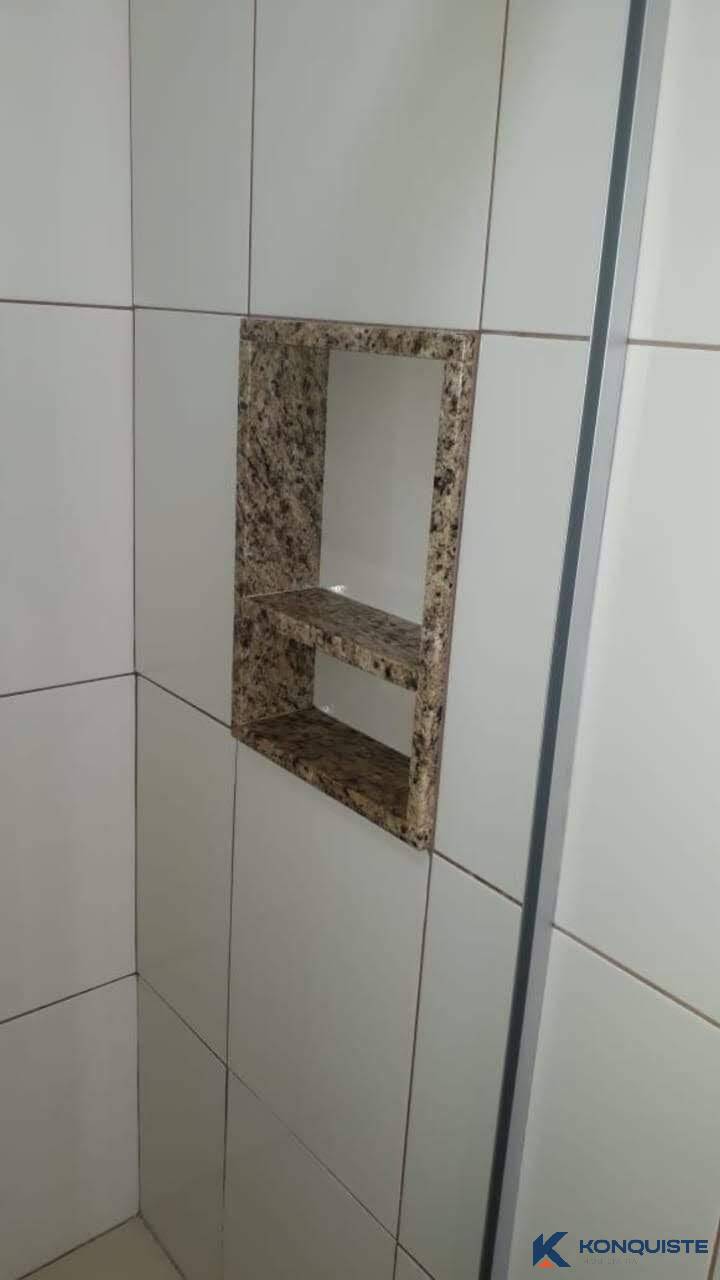 Apartamento, 3 quartos, 54 m² - Foto 13