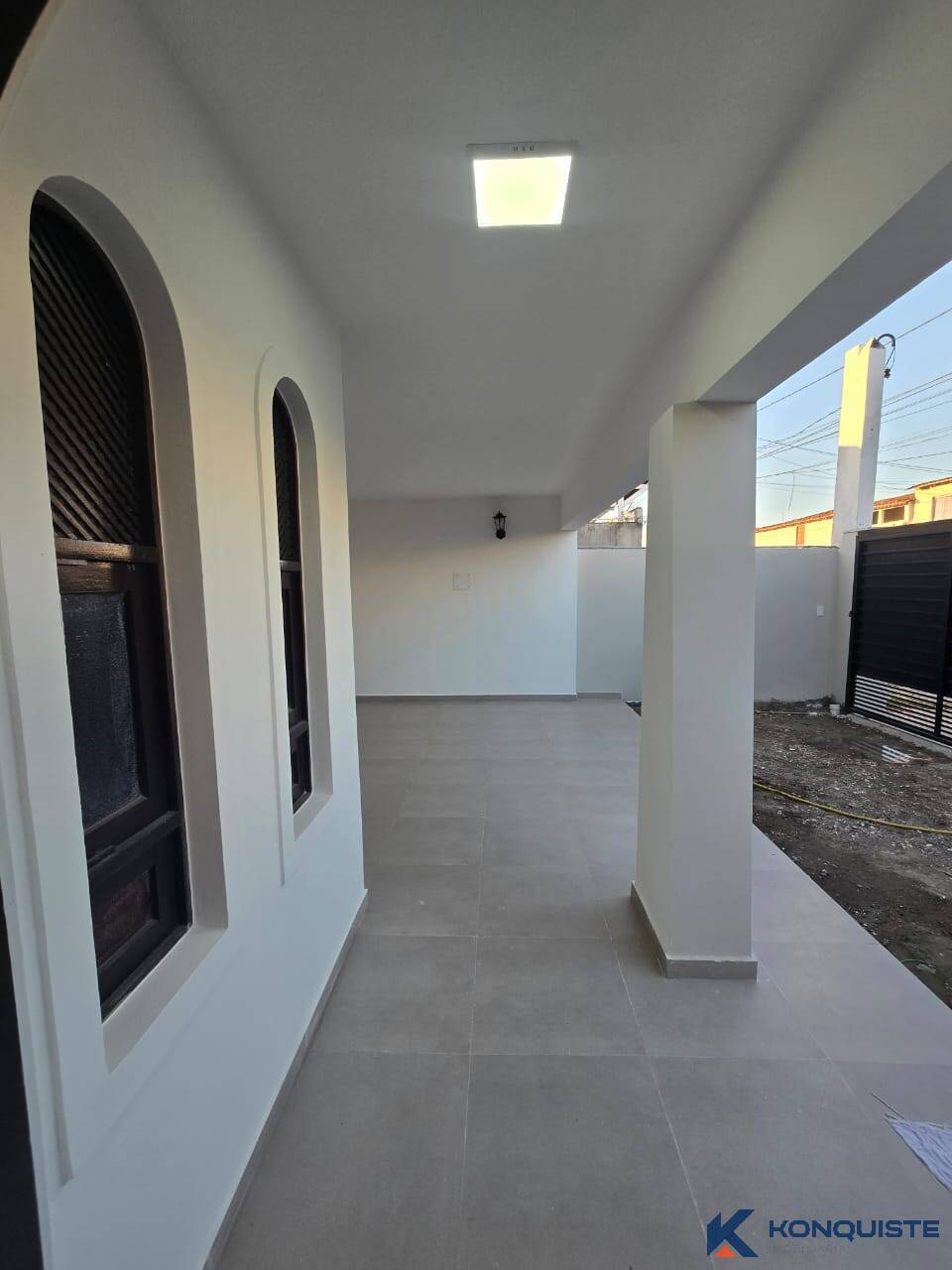 Casa, 6 quartos, 393 m² - Foto 3