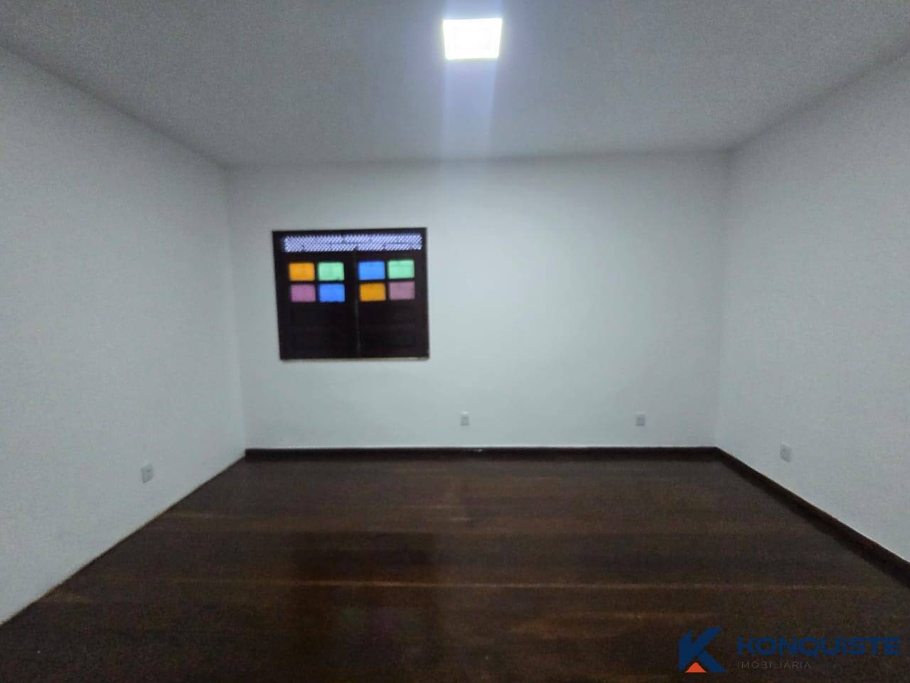 Casa, 6 quartos, 393 m² - Foto 4