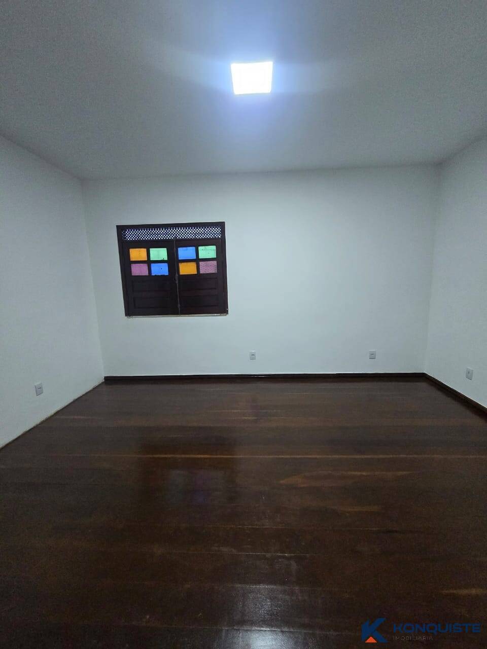 Casa, 6 quartos, 393 m² - Foto 5