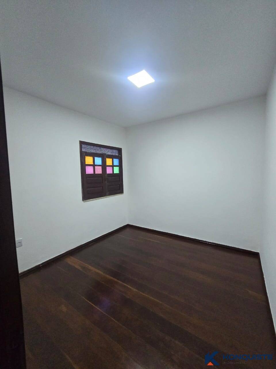 Casa, 6 quartos, 393 m² - Foto 6