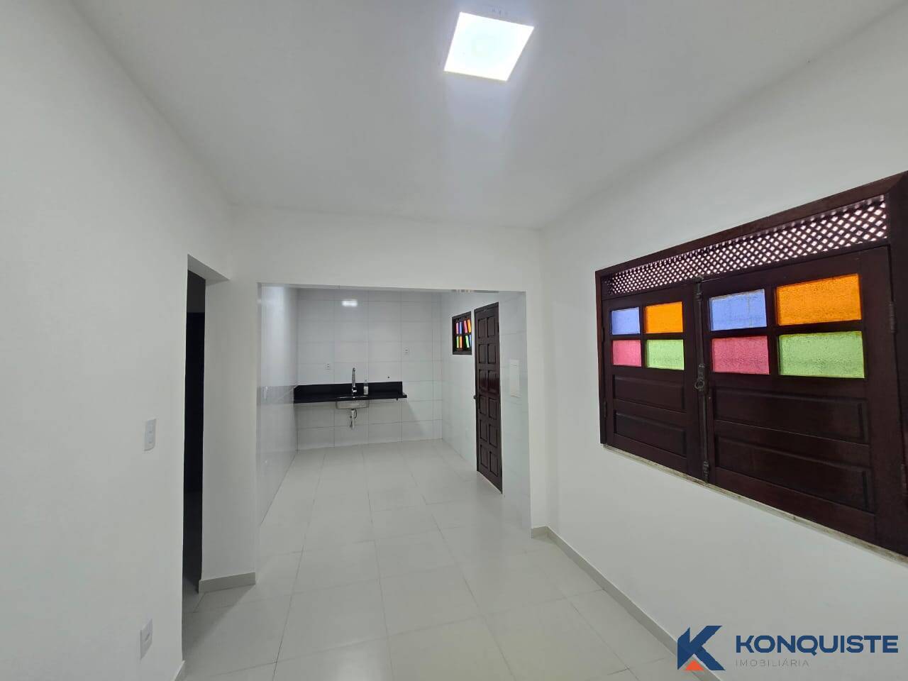 Casa, 6 quartos, 393 m² - Foto 7