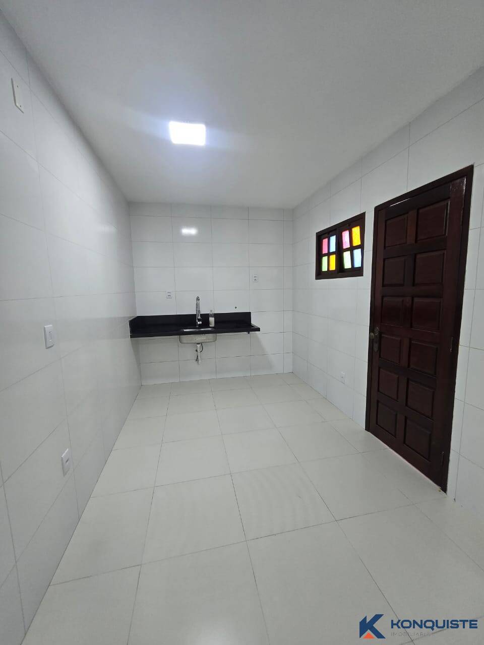 Casa, 6 quartos, 393 m² - Foto 8