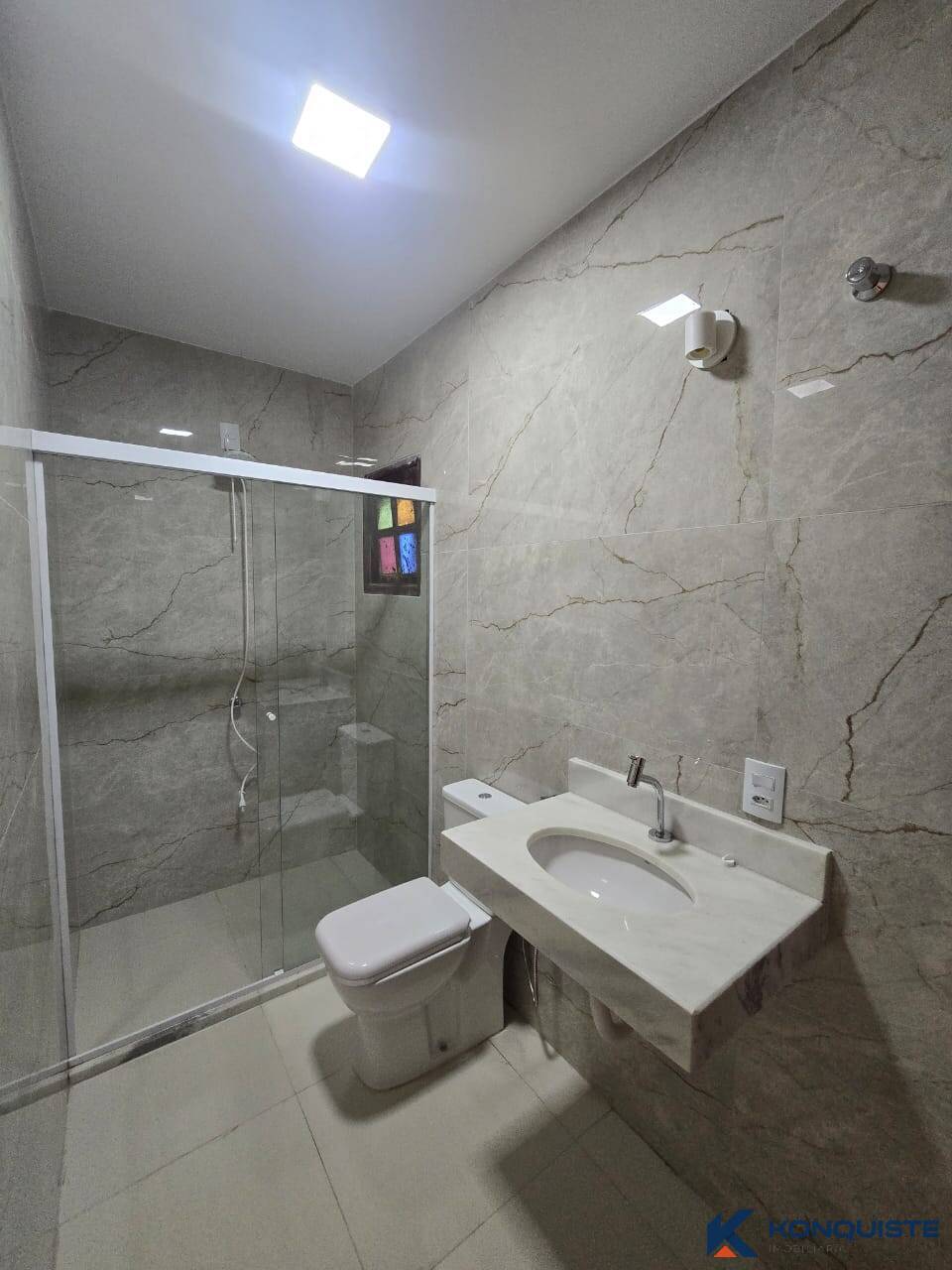 Casa, 6 quartos, 393 m² - Foto 9