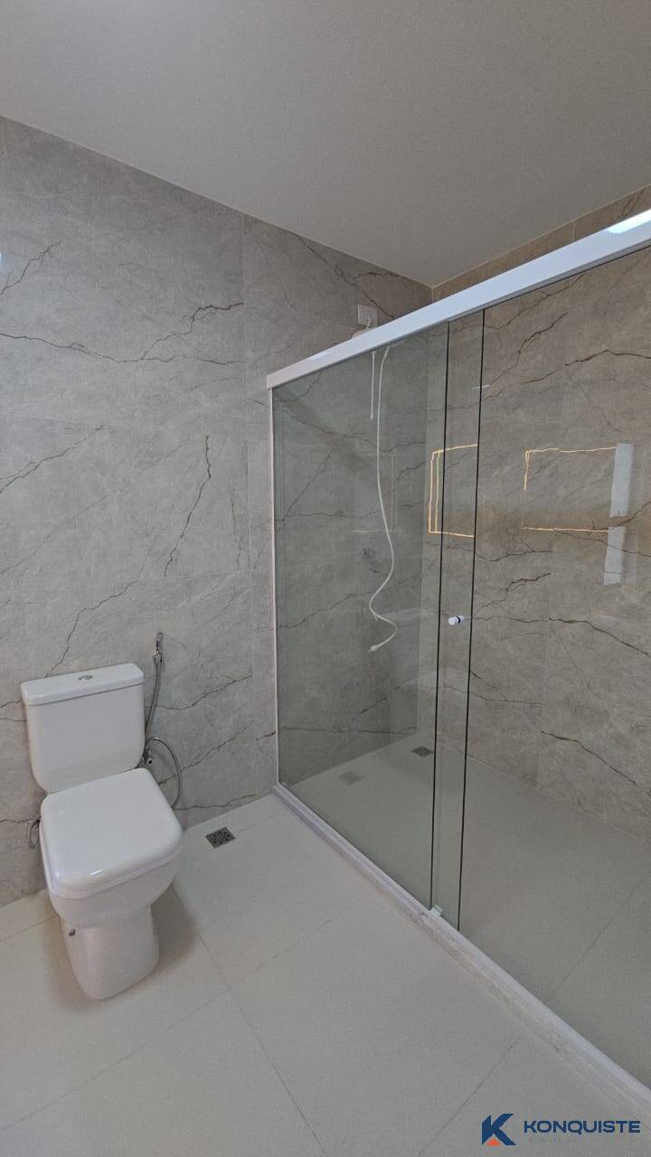 Casa, 6 quartos, 393 m² - Foto 10
