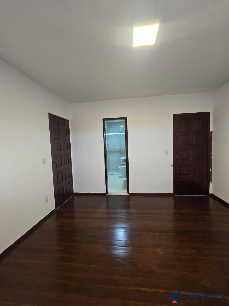 Casa, 6 quartos, 393 m² - Foto 13