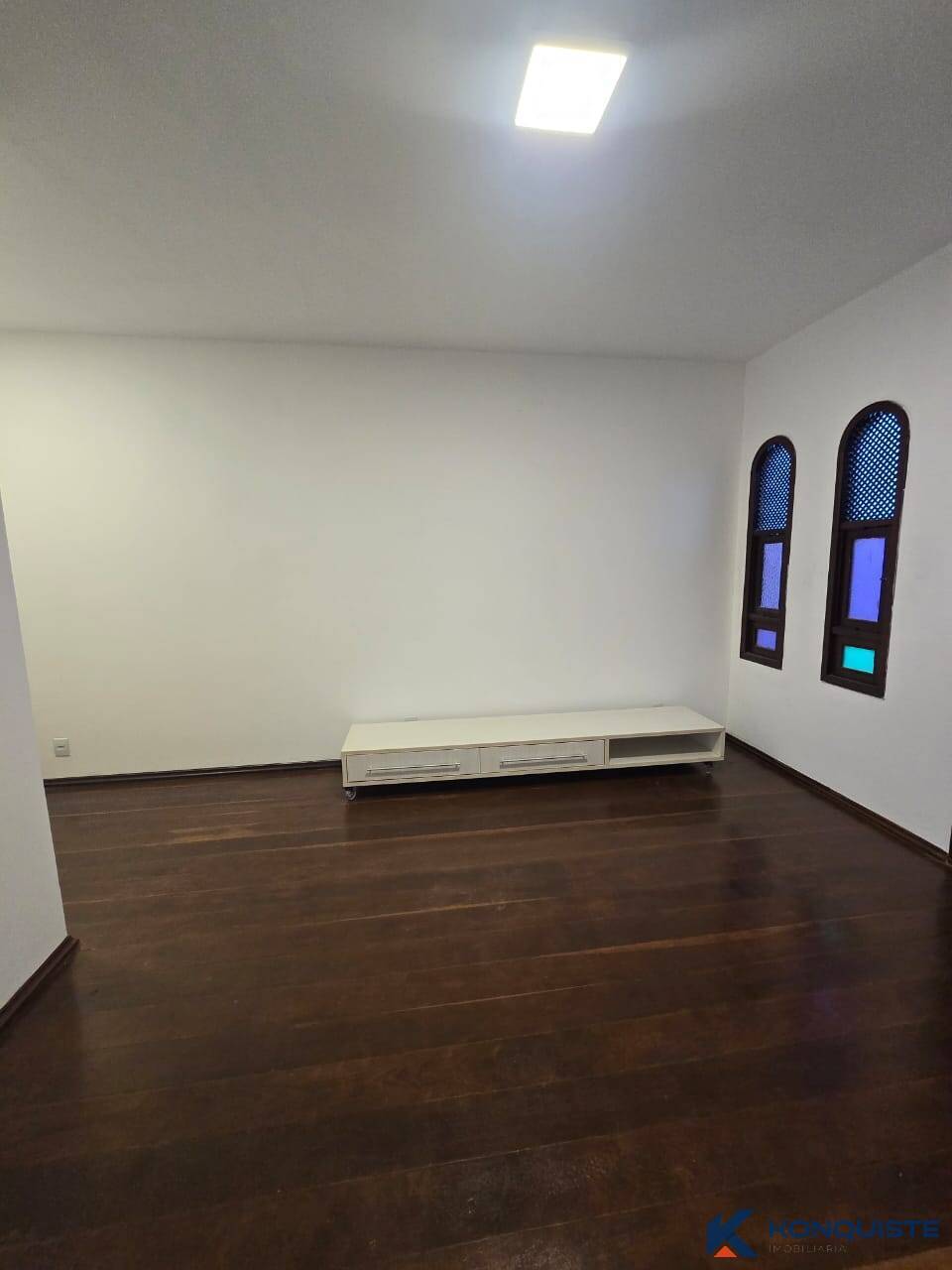 Casa, 6 quartos, 393 m² - Foto 11