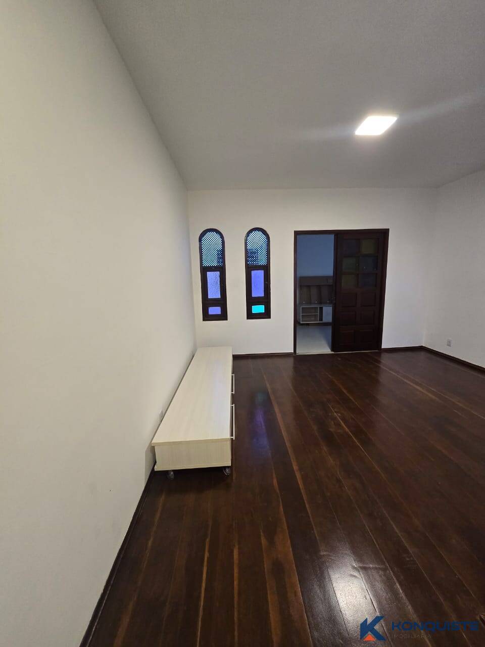 Casa, 6 quartos, 393 m² - Foto 12