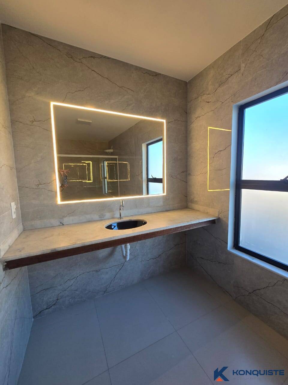 Casa, 6 quartos, 393 m² - Foto 15