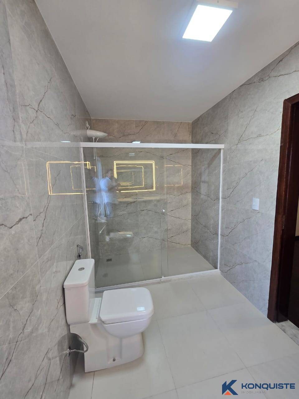 Casa, 6 quartos, 393 m² - Foto 17