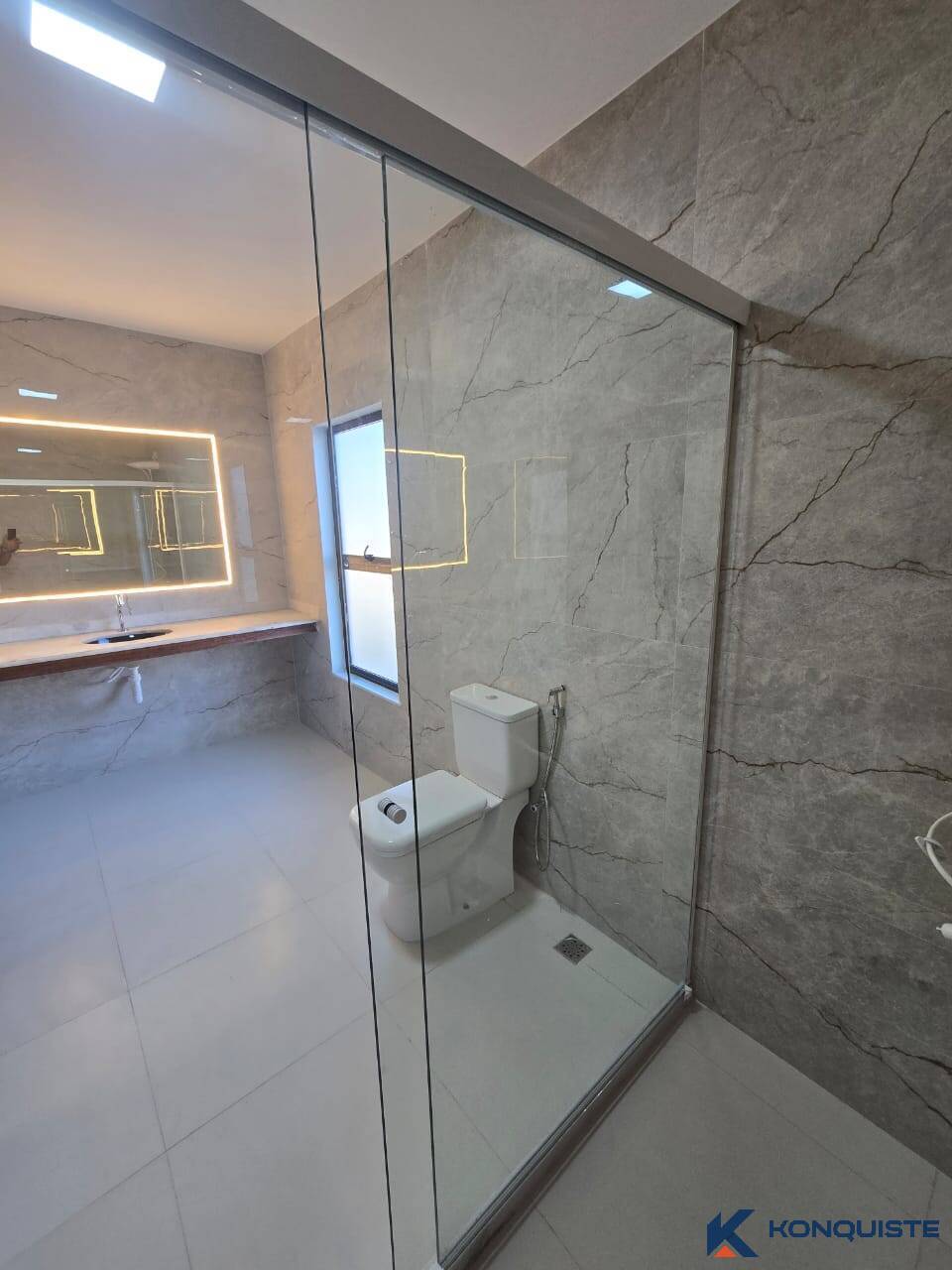 Casa, 6 quartos, 393 m² - Foto 16