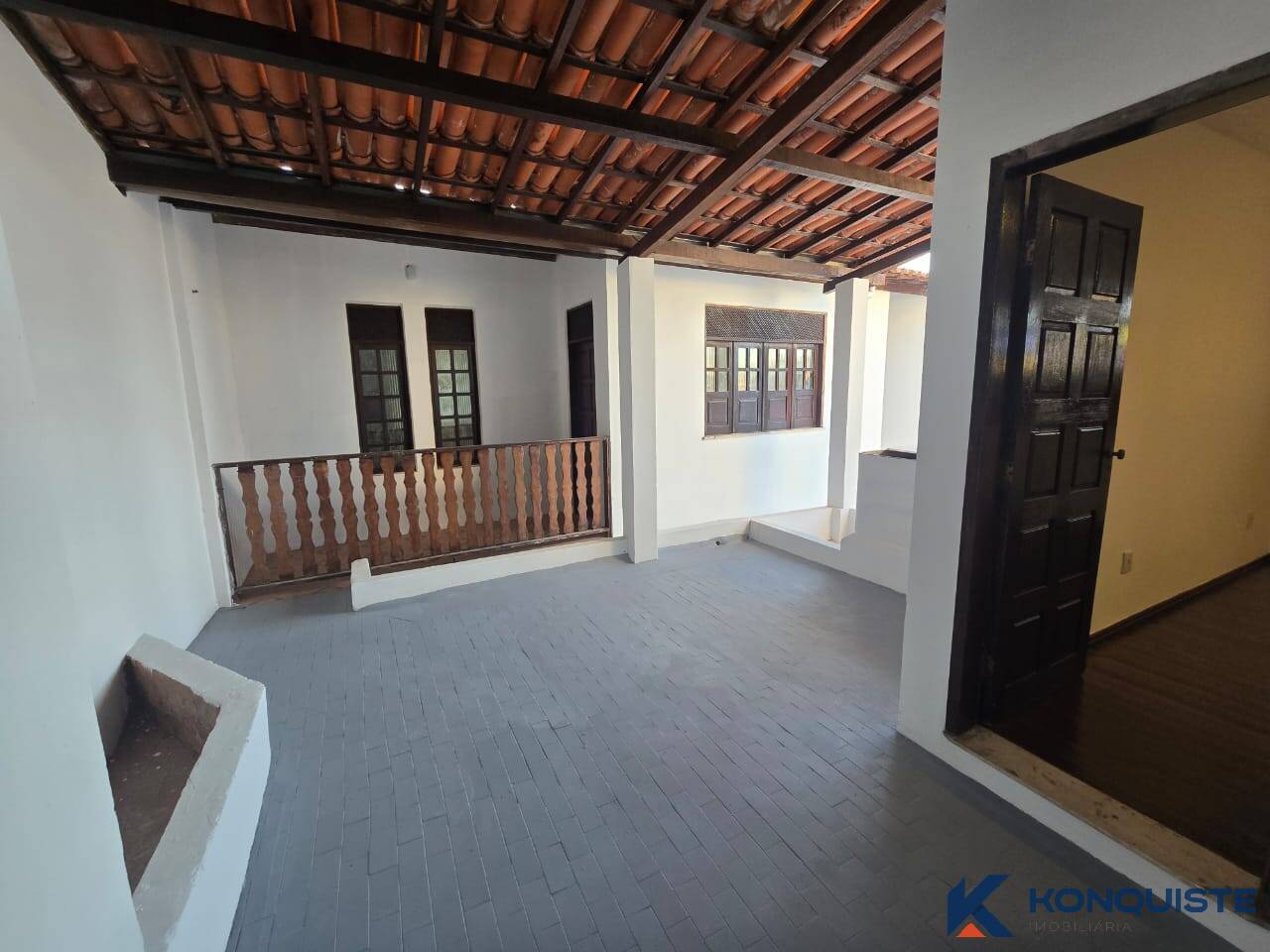 Casa, 6 quartos, 393 m² - Foto 18