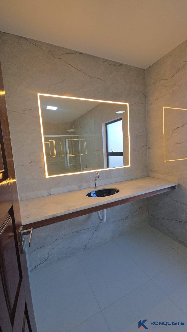Casa, 6 quartos, 393 m² - Foto 14
