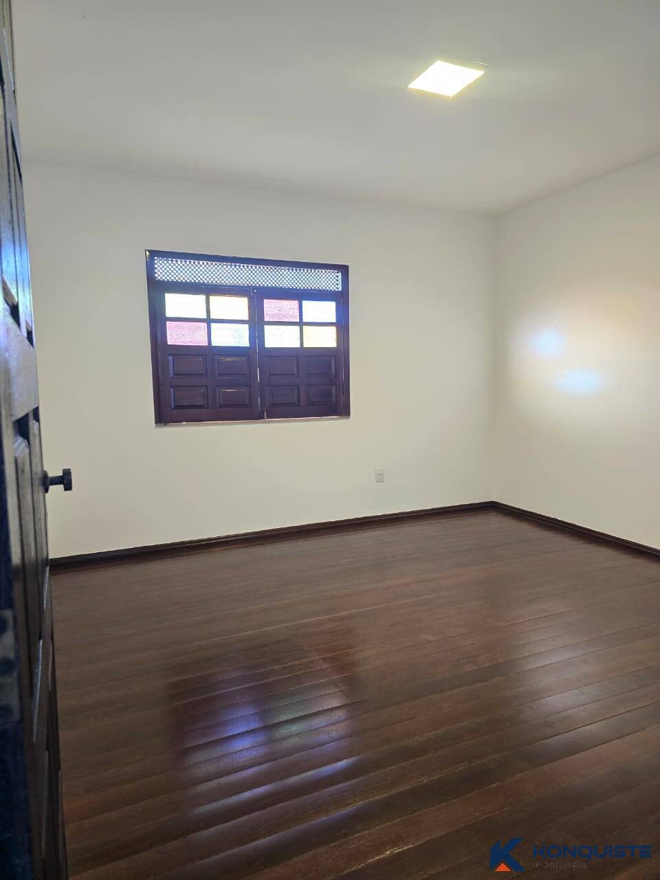 Casa, 6 quartos, 393 m² - Foto 22