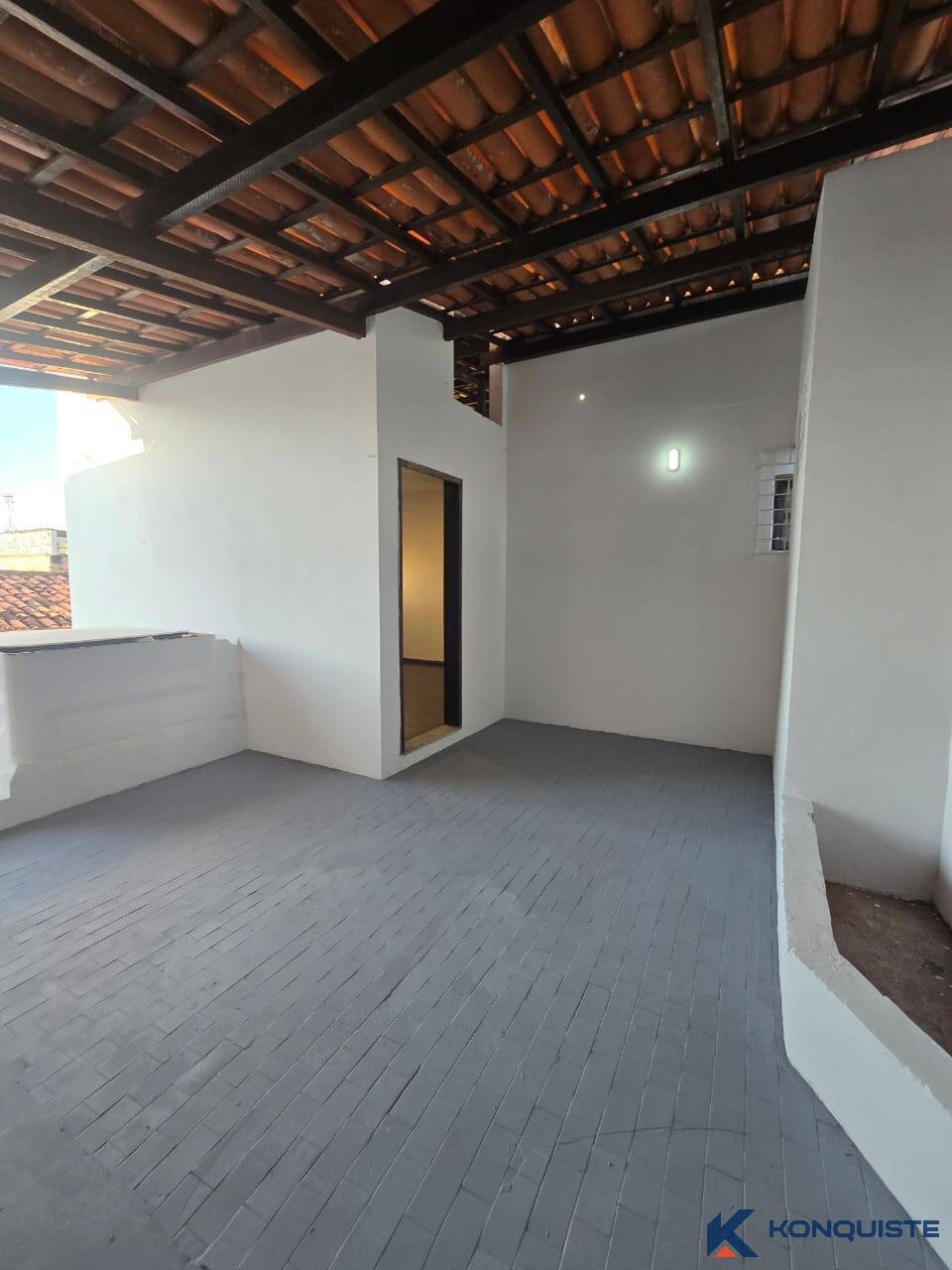 Casa, 6 quartos, 393 m² - Foto 21