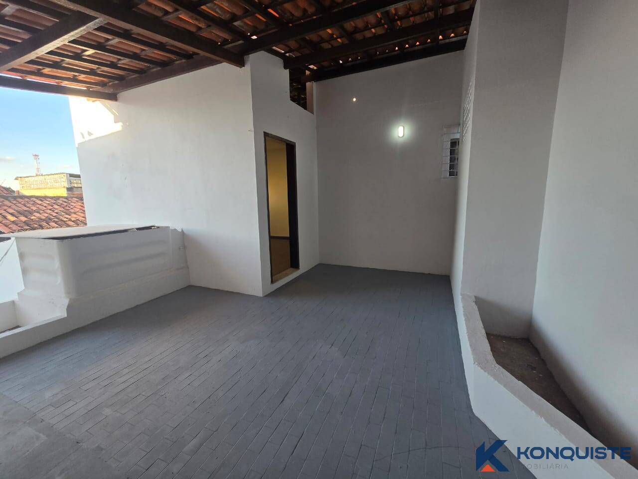 Casa, 6 quartos, 393 m² - Foto 20
