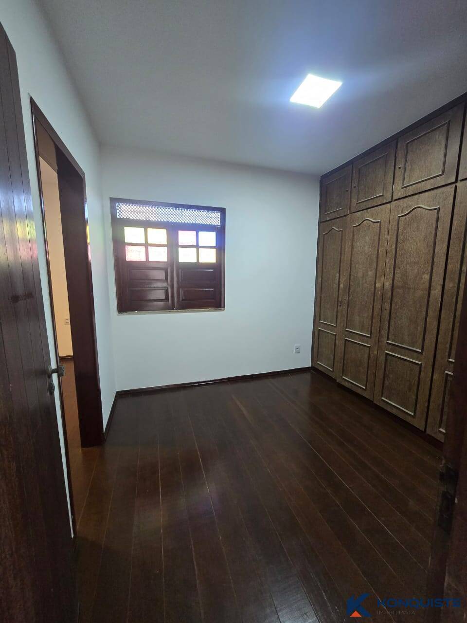 Casa, 6 quartos, 393 m² - Foto 24