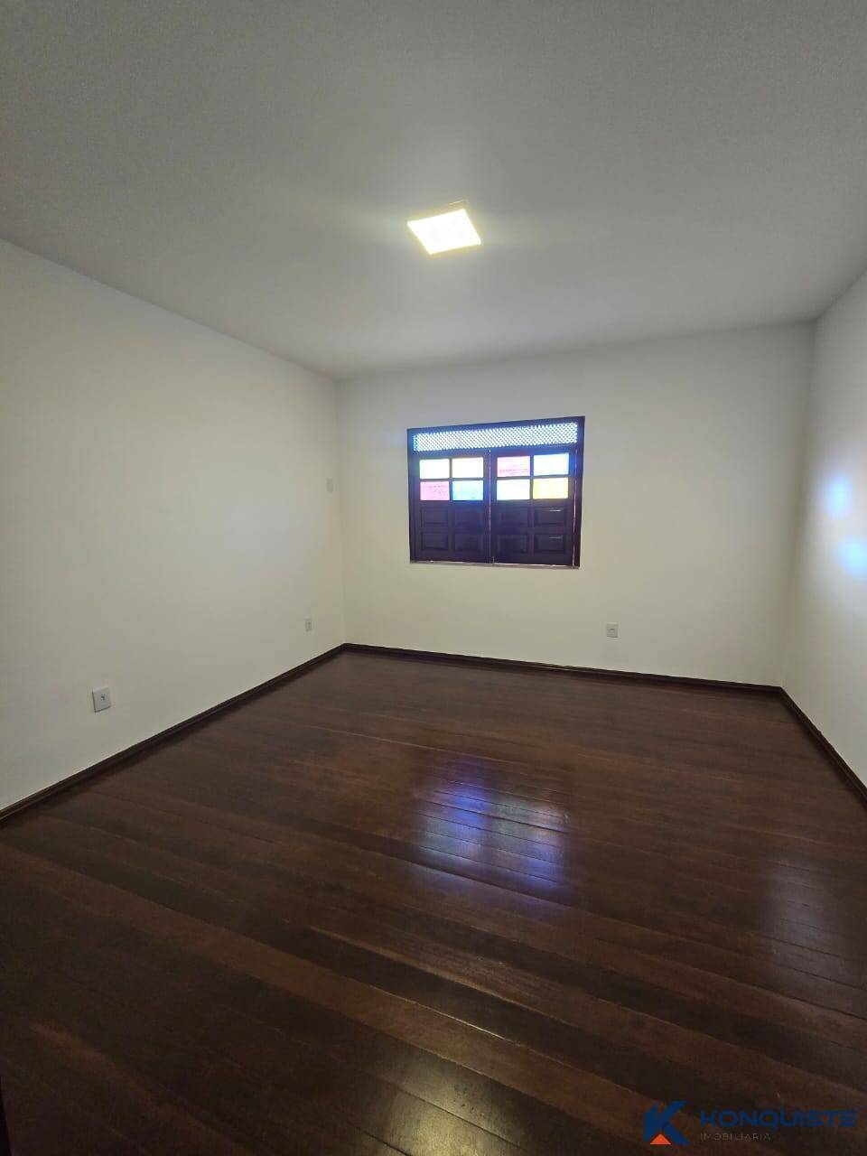 Casa, 6 quartos, 393 m² - Foto 23