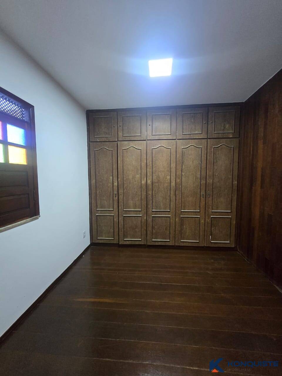 Casa, 6 quartos, 393 m² - Foto 25