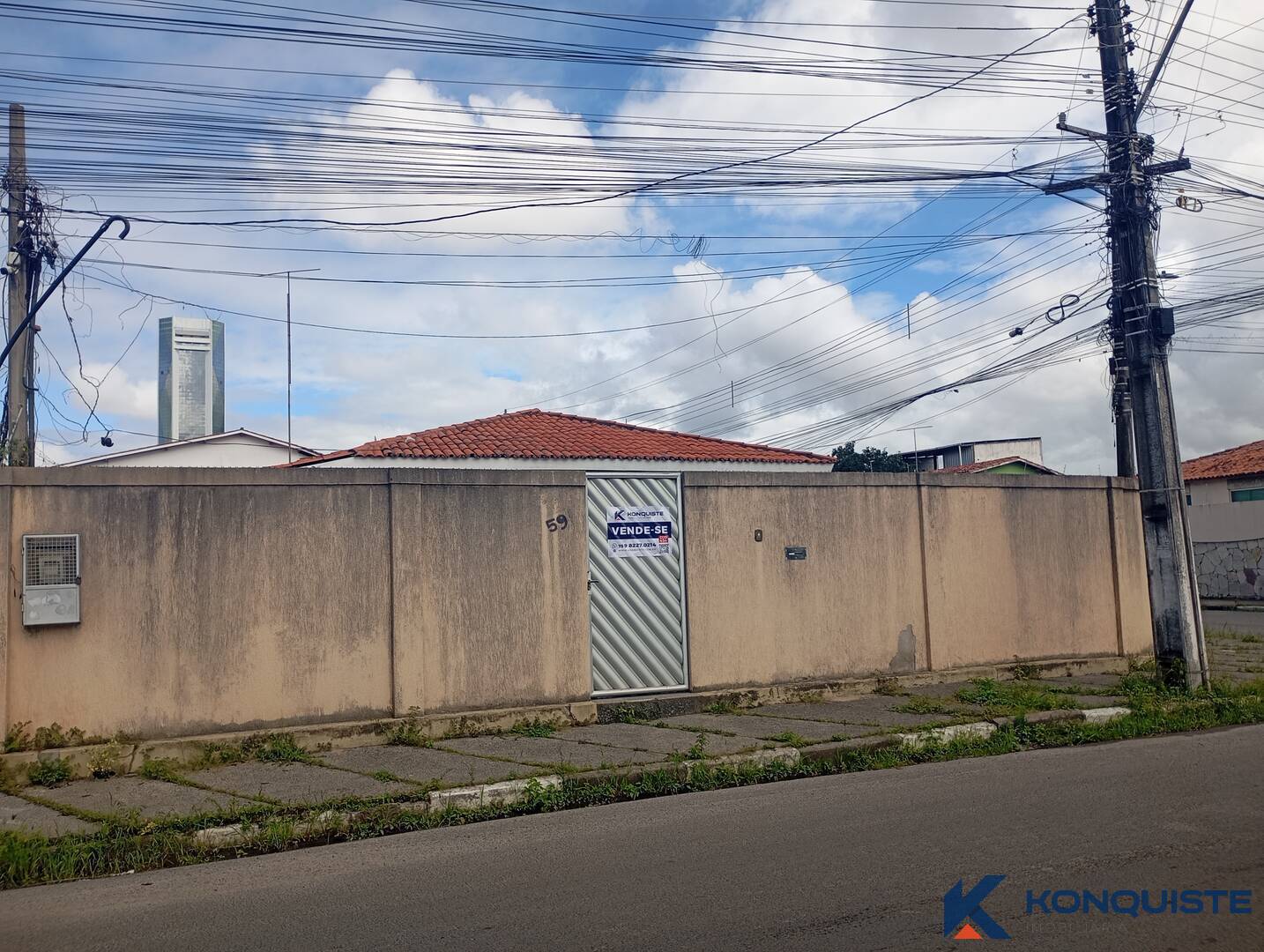 Casa, 3 quartos, 238 m² - Foto 22