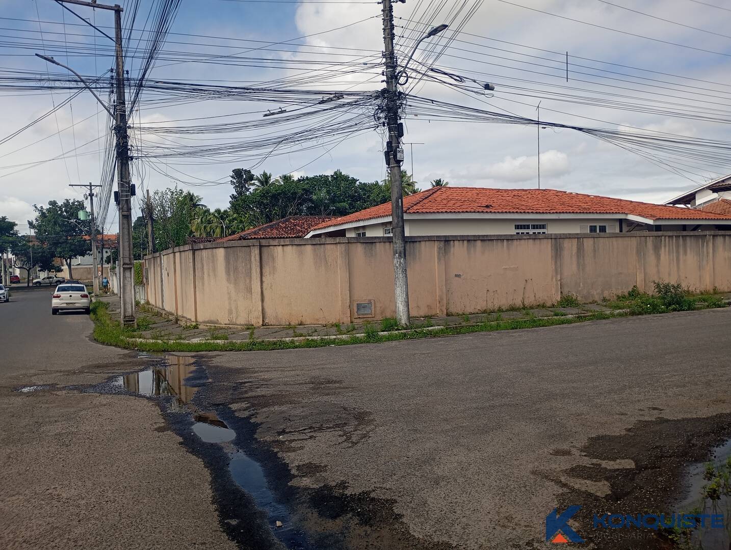 Casa, 3 quartos, 238 m² - Foto 23