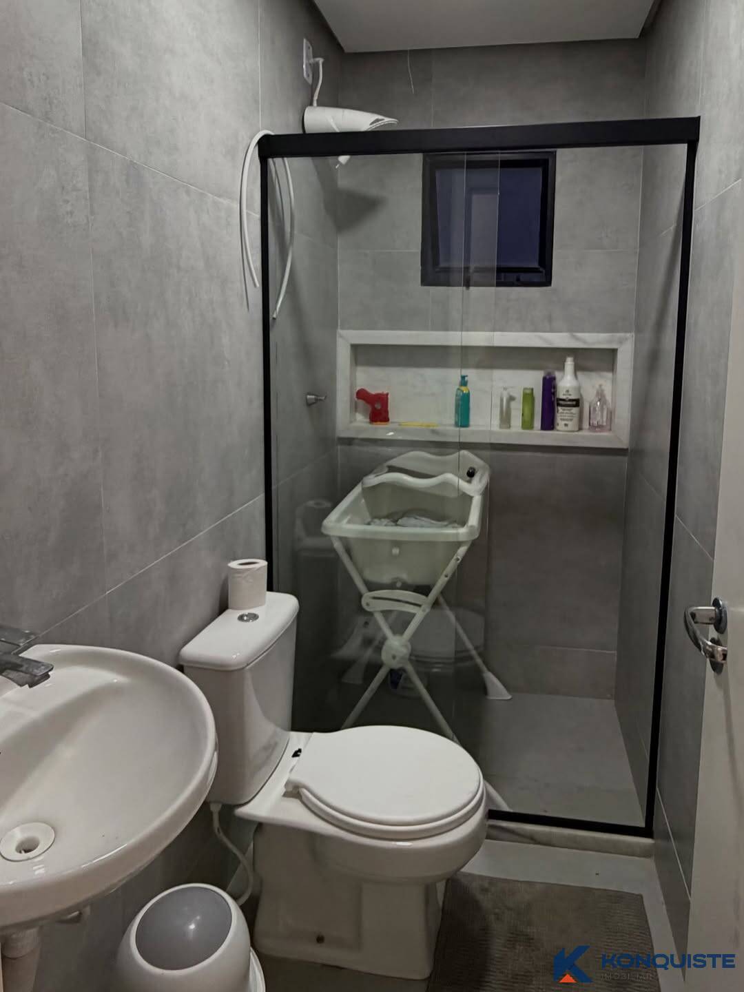 Casa, 4 quartos - Foto 4