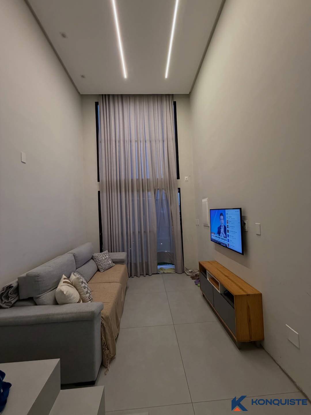 Casa, 4 quartos - Foto 6