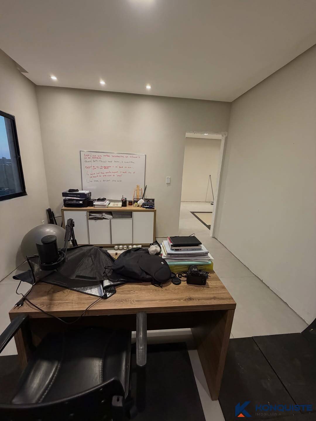 Casa, 4 quartos - Foto 5