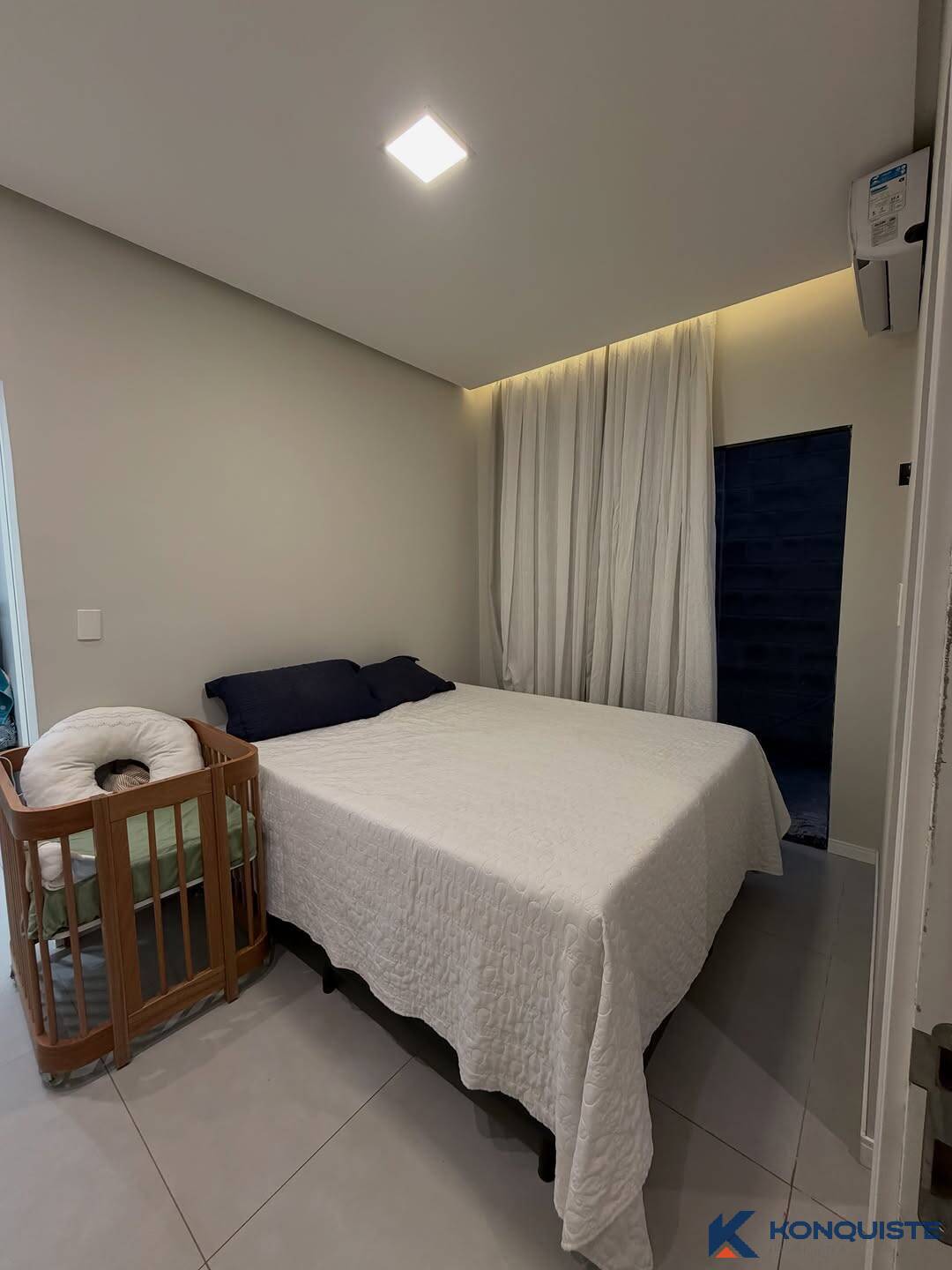 Casa, 4 quartos - Foto 10