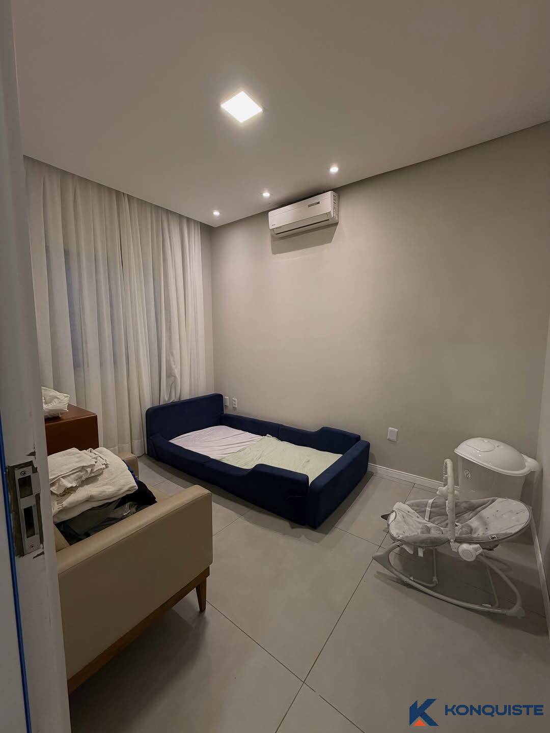 Casa, 4 quartos - Foto 17