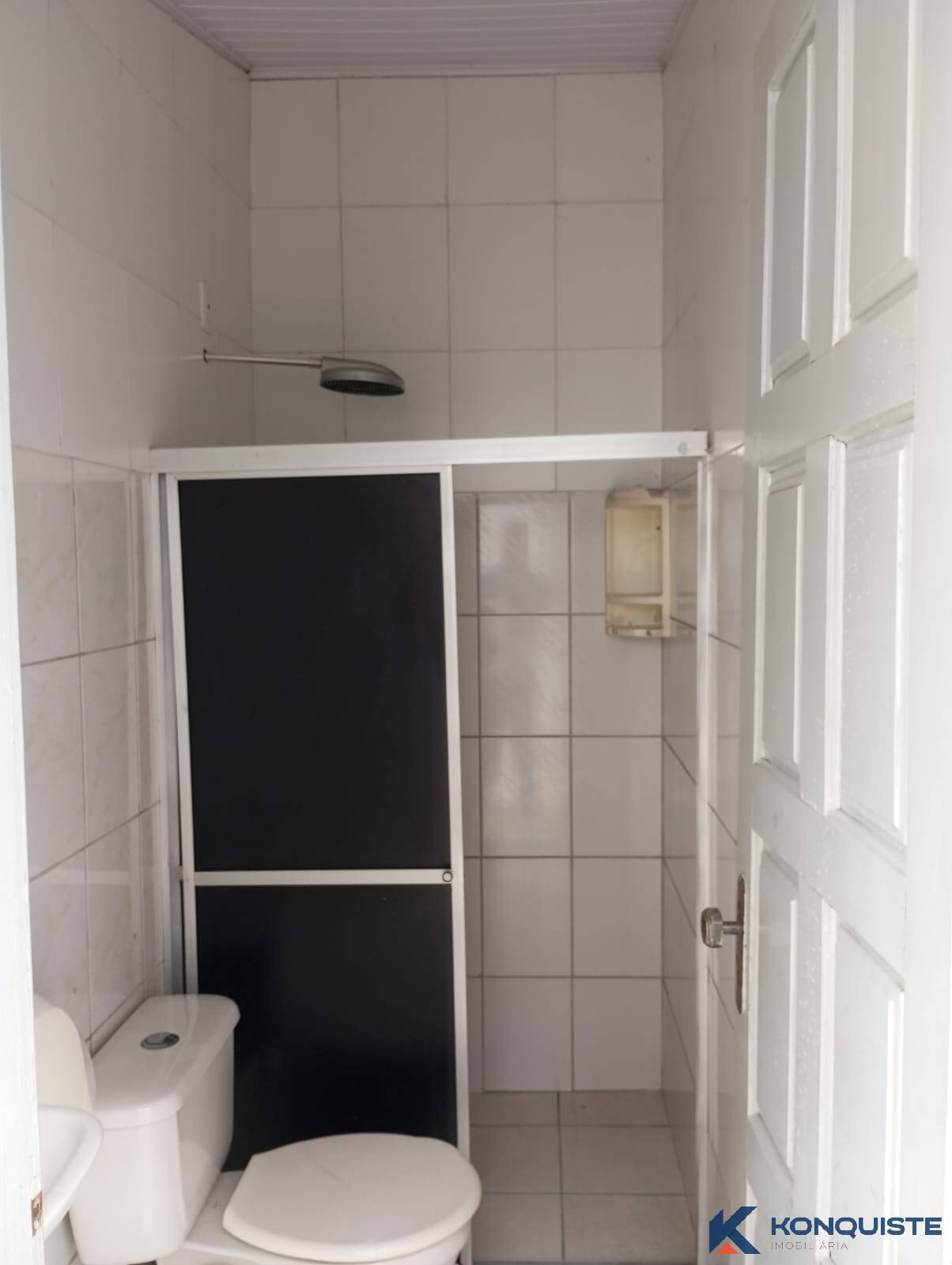 Casa, 3 quartos - Foto 34