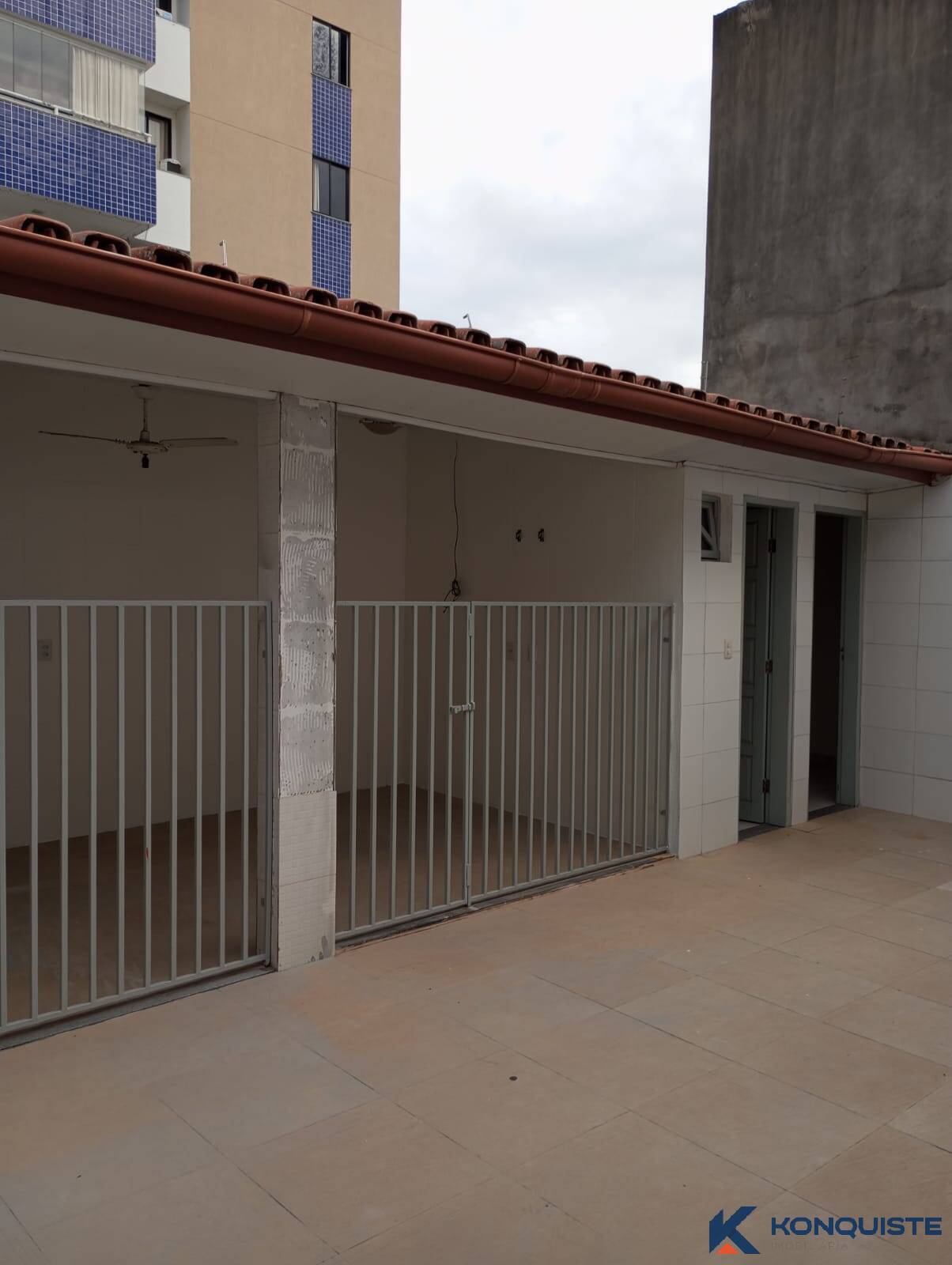 Casa, 3 quartos - Foto 33