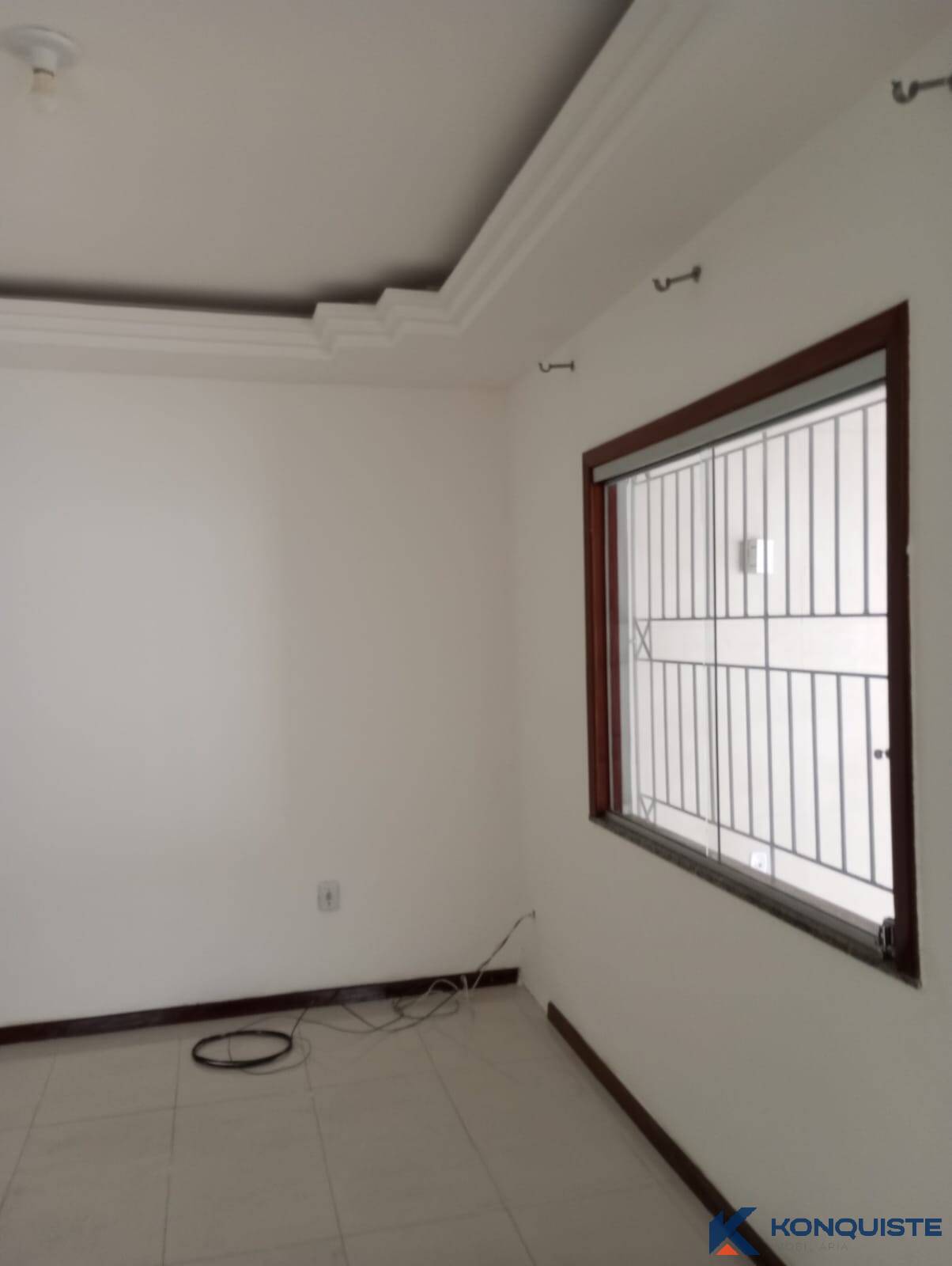 Casa, 3 quartos - Foto 15