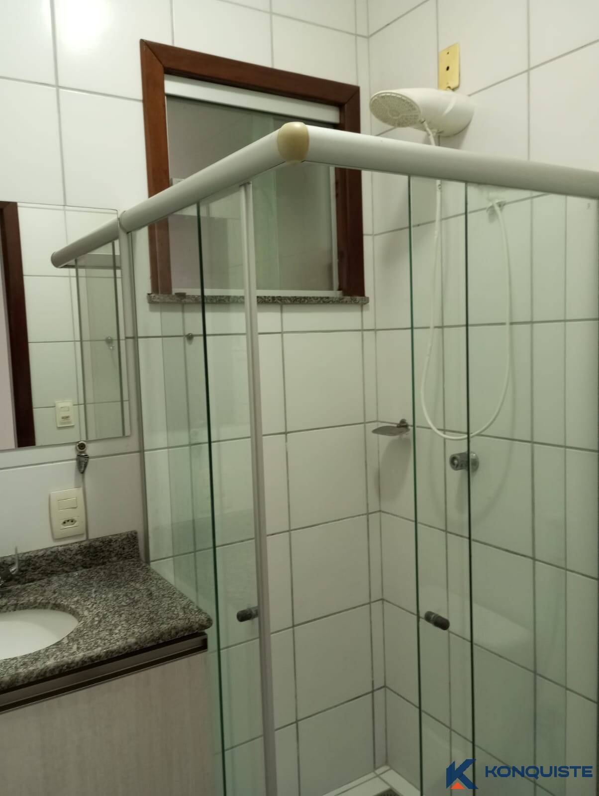 Casa, 3 quartos - Foto 24