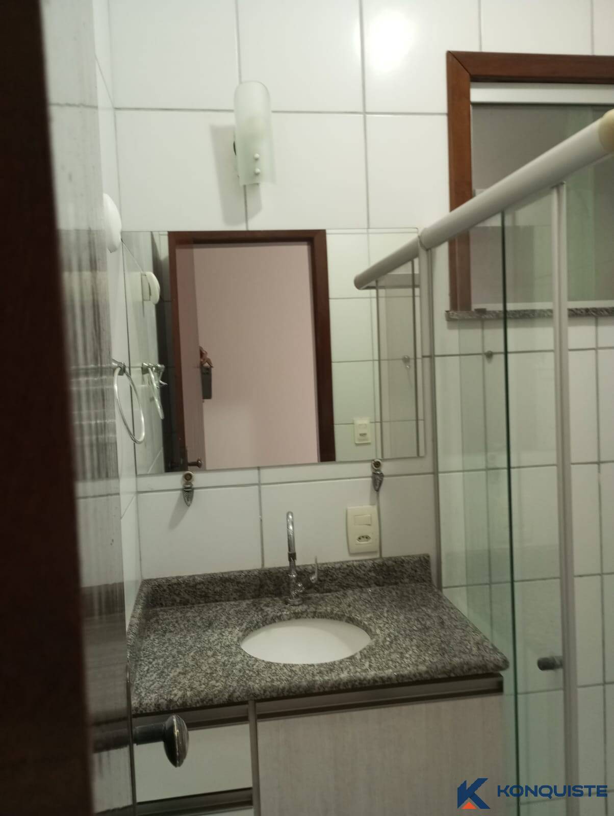 Casa, 3 quartos - Foto 21