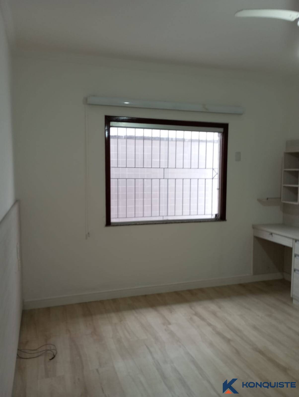 Casa, 3 quartos - Foto 18
