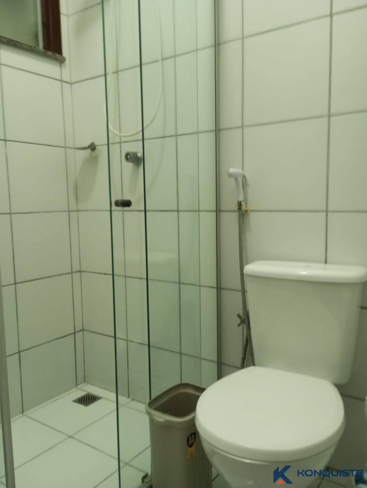 Casa, 3 quartos - Foto 25