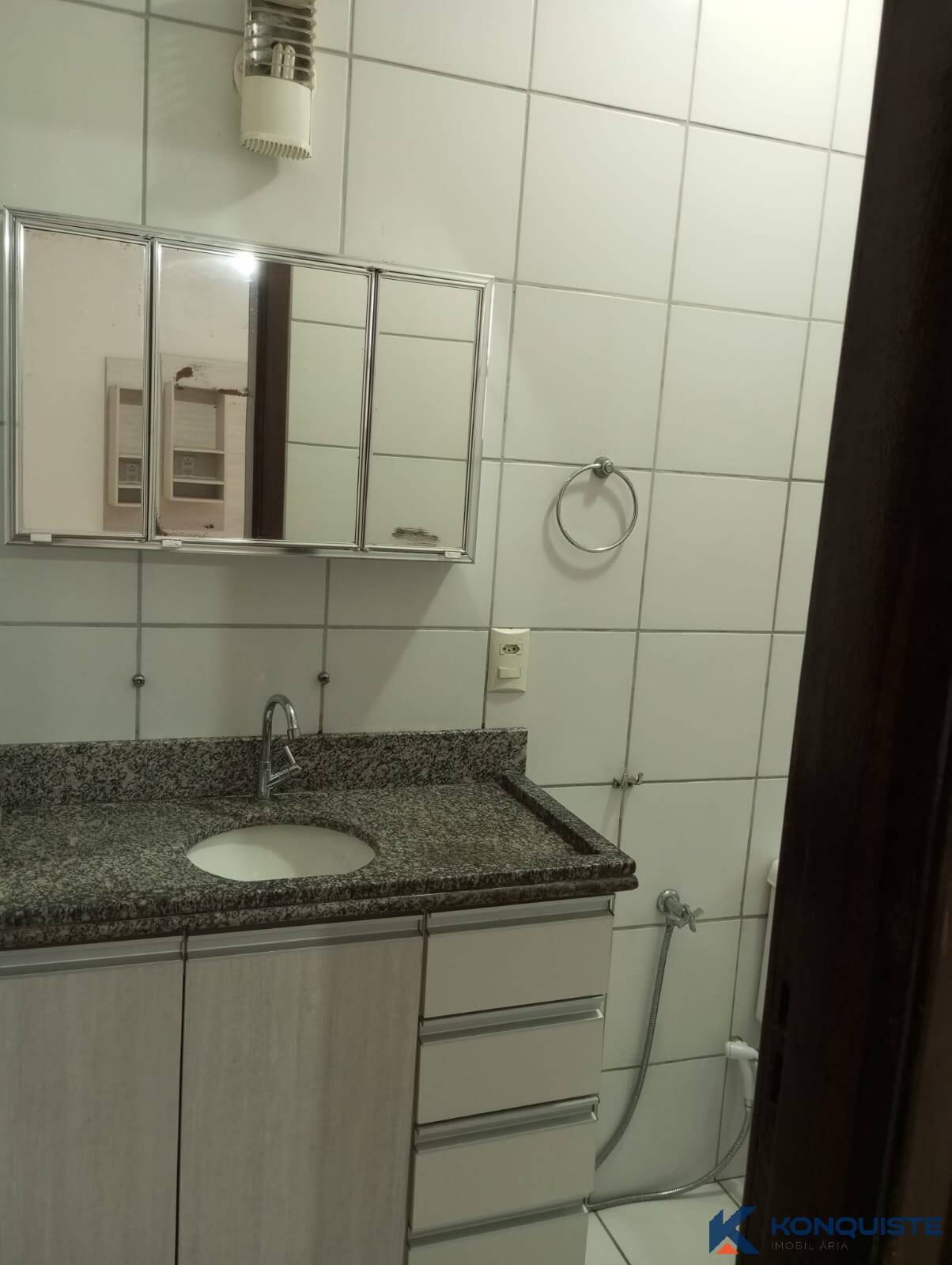 Casa, 3 quartos - Foto 26