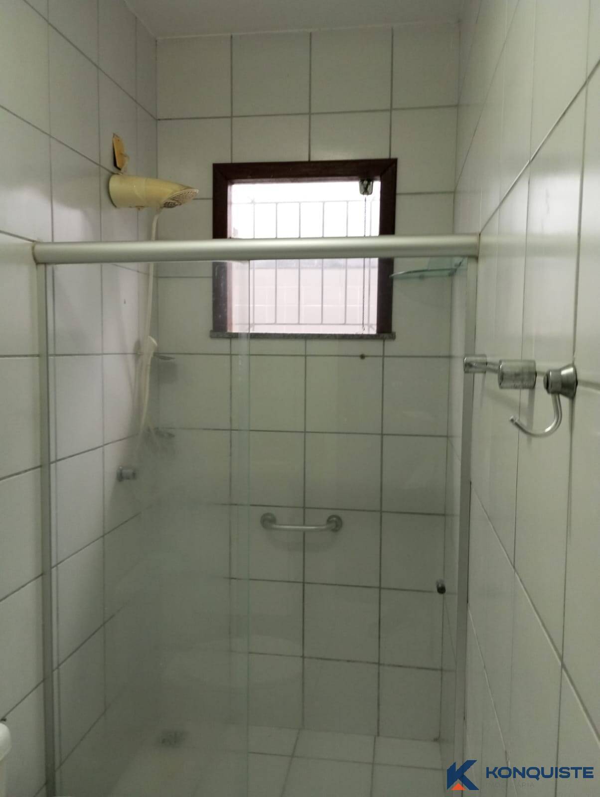 Casa, 3 quartos - Foto 29