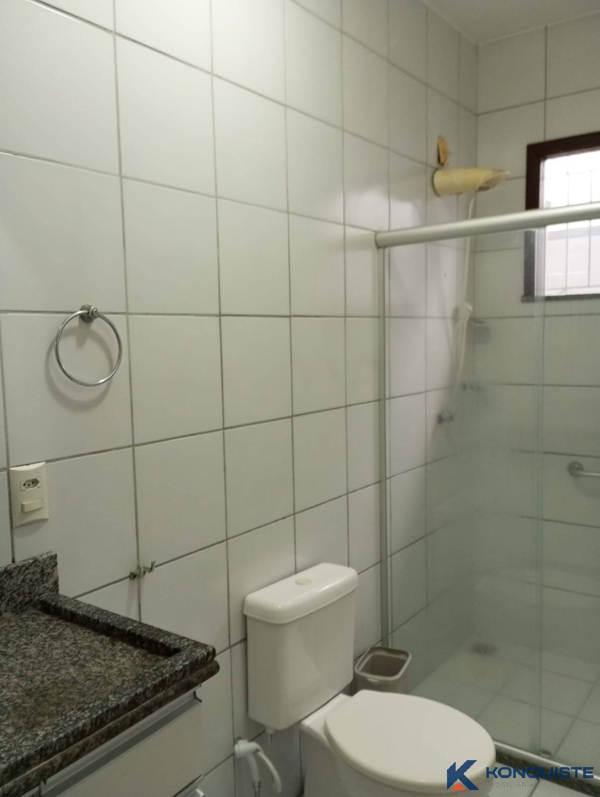 Casa, 3 quartos - Foto 28