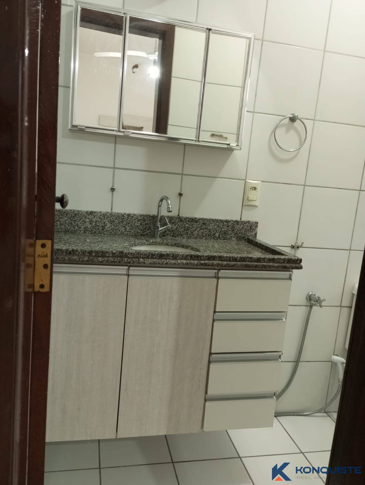 Casa, 3 quartos - Foto 27