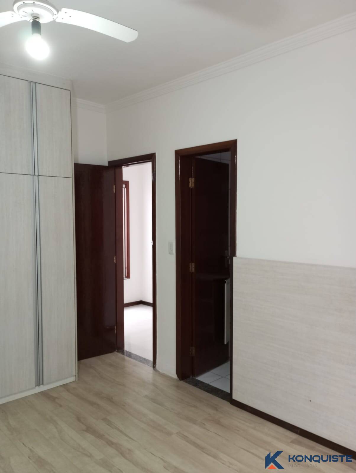 Casa, 3 quartos - Foto 14