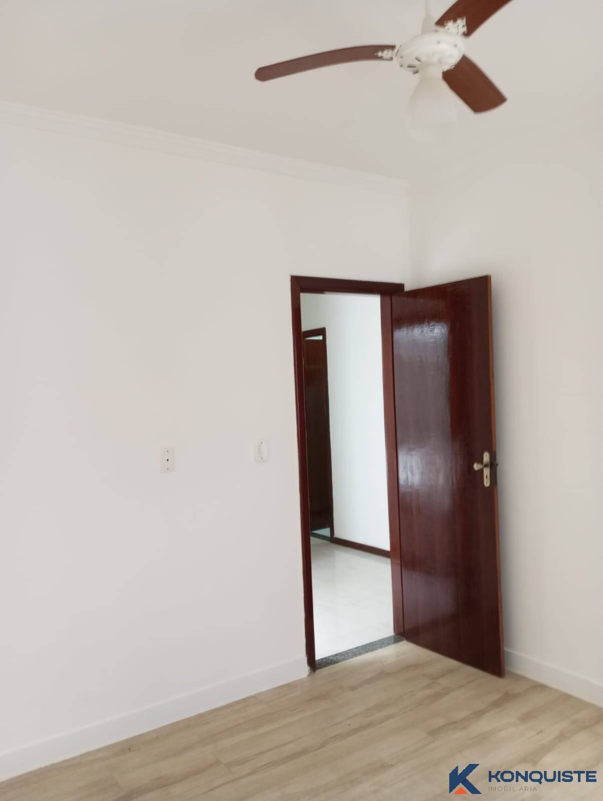 Casa, 3 quartos - Foto 30